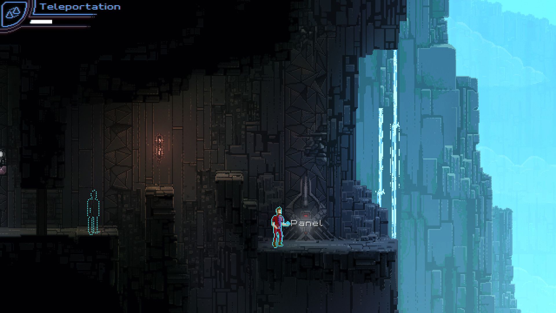 The Way (PC) - Steam Key - GLOBAL