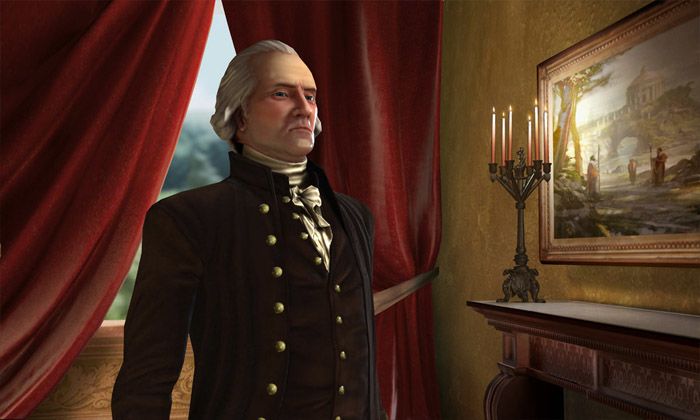 Sid Meier's Civilization V Game of the Year Edition Steam Key GLOBAL