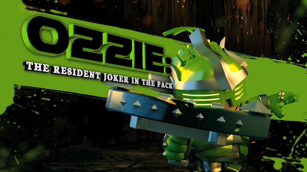 Super Dungeon Bros Steam Key GLOBAL