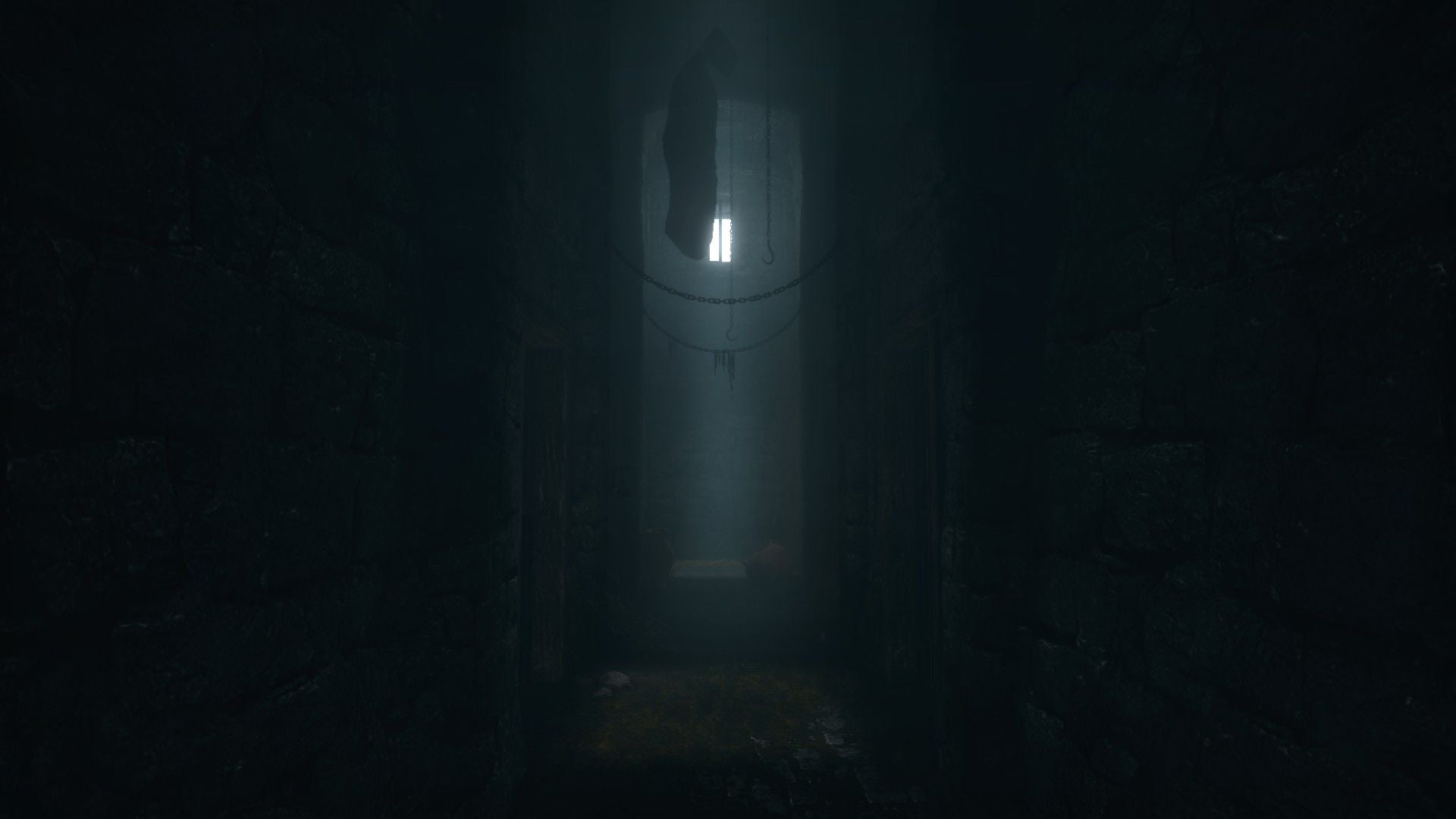 Lethe - Episode One Steam Key GLOBAL