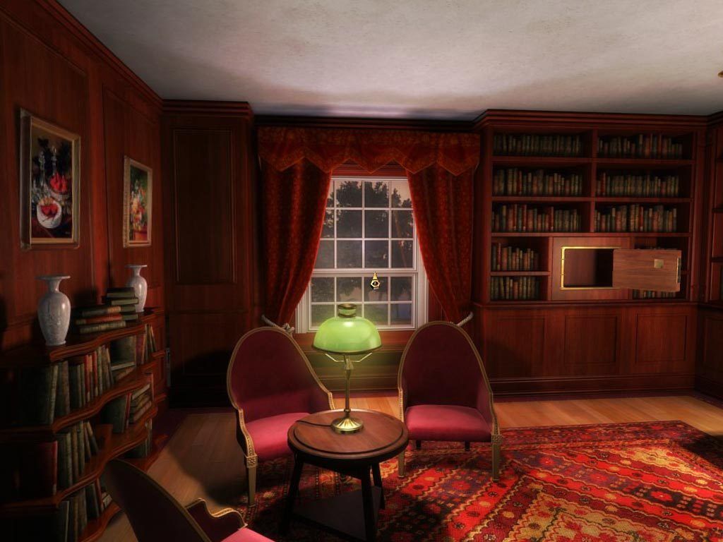 Safecracker: The Ultimate Puzzle Adventure Steam Key GLOBAL