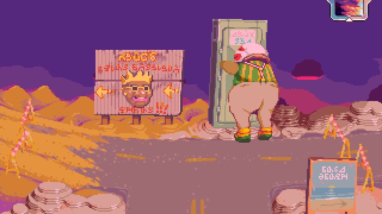Dropsy Steam Key GLOBAL
