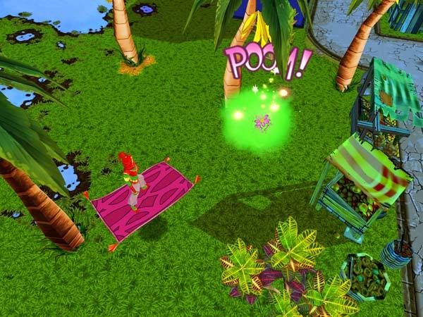 Freedom Force vs. the Third Reich Steam Key GLOBAL