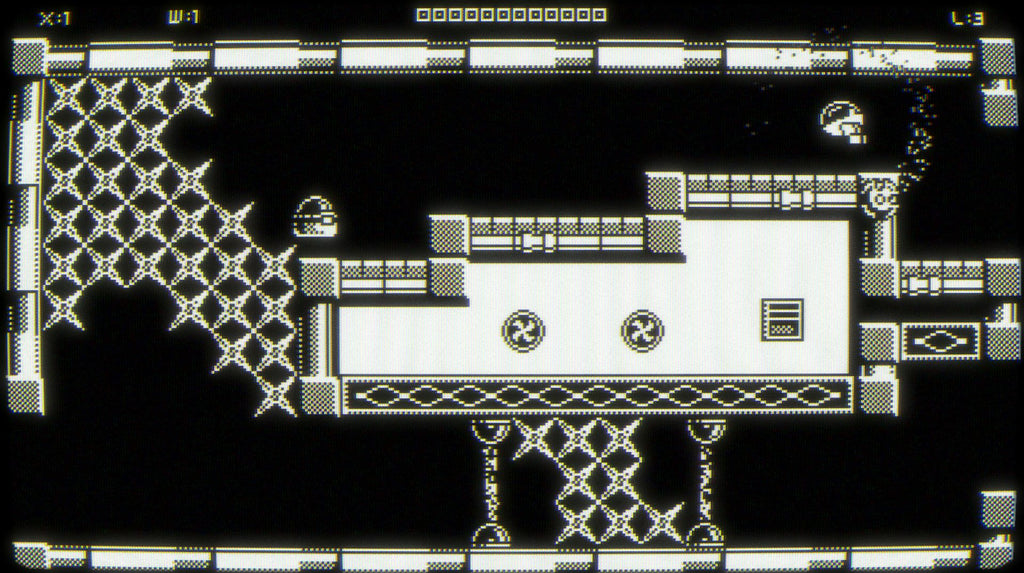Cecconoid - Steam - Key GLOBAL