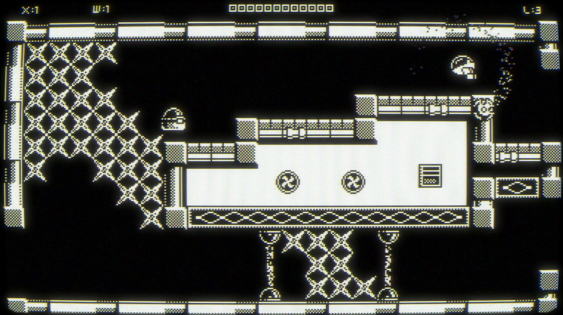 Cecconoid - Steam - Key GLOBAL