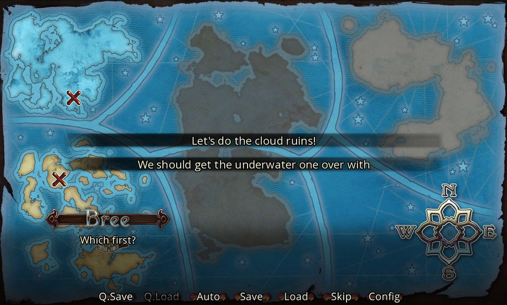 Mutiny!! Steam Key GLOBAL