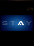 STAY Steam Key GLOBAL