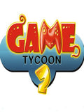 Game Tycoon 2 Steam Key GLOBAL