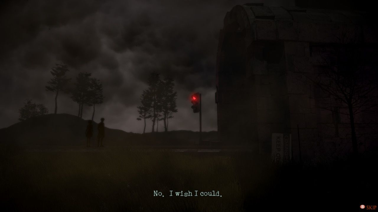 Lorelai Steam Key GLOBAL