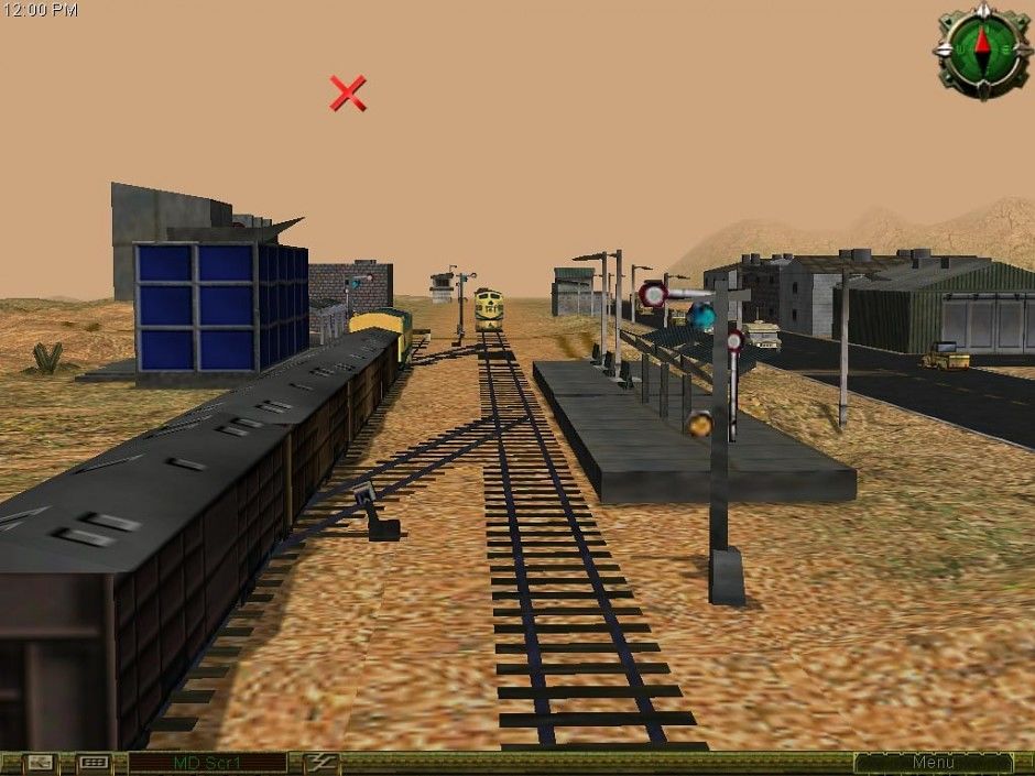 World War III: Black Gold Steam Key GLOBAL
