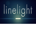 Linelight Steam Key GLOBAL