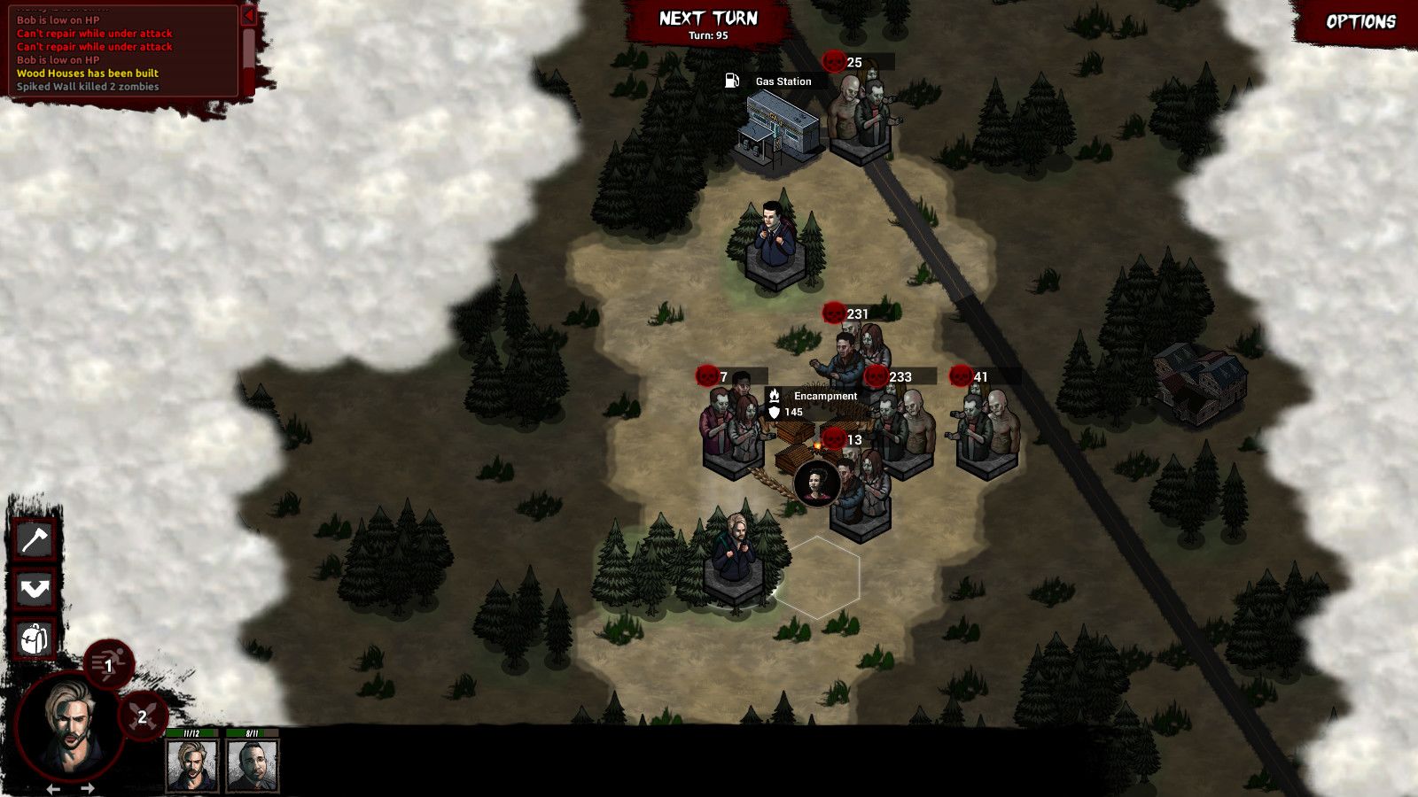 Z Dawn Steam Key GLOBAL
