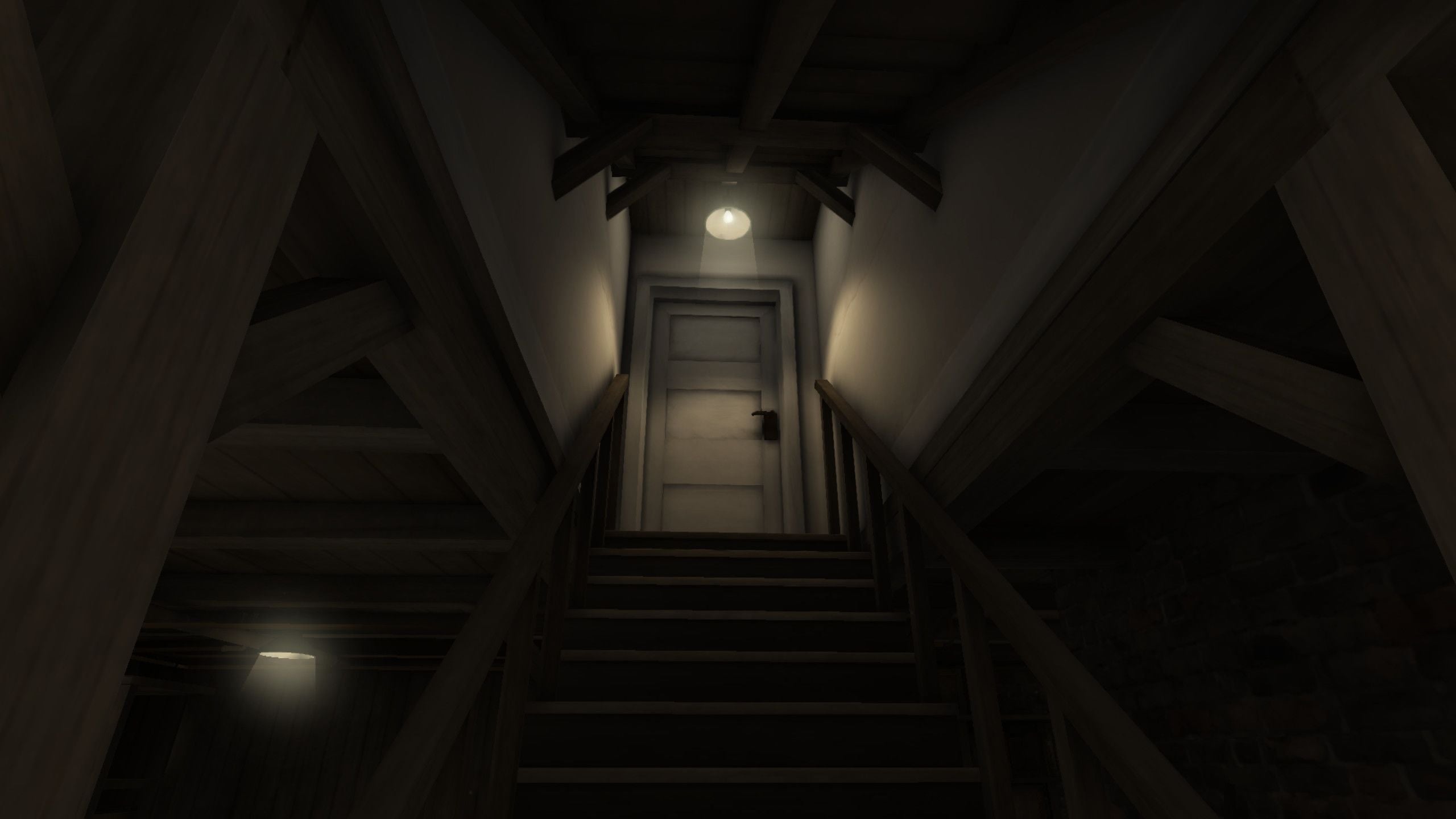 Dead Secret Steam Key GLOBAL