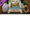 Rock of Ages 2 - Classic Pack DLC Steam Key GLOBAL
