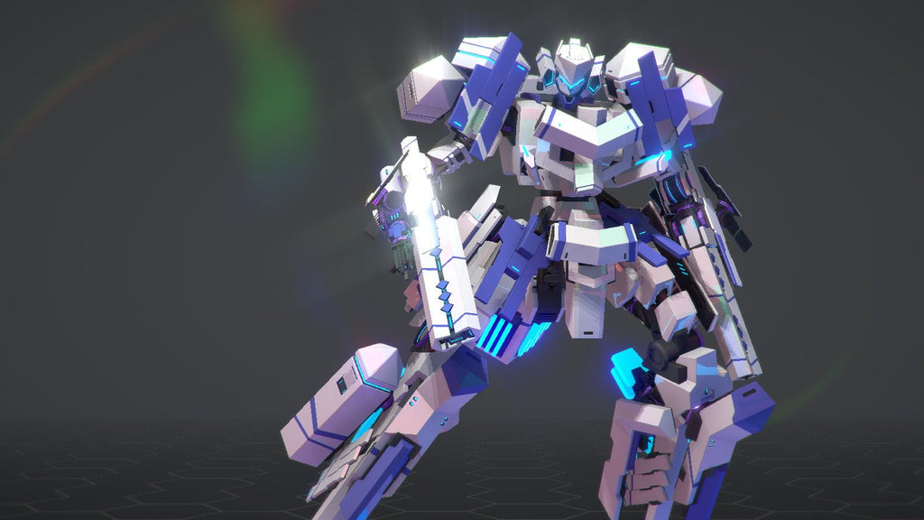 BREAK ARTS II Steam Key GLOBAL