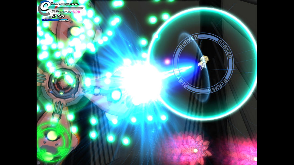 Sora Steam Key GLOBAL