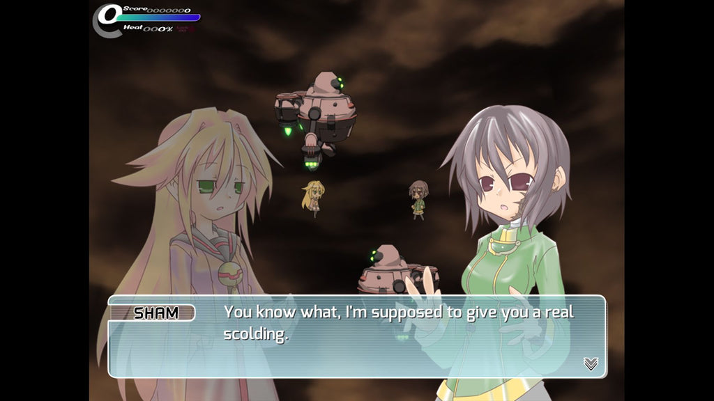 Sora Steam Key GLOBAL