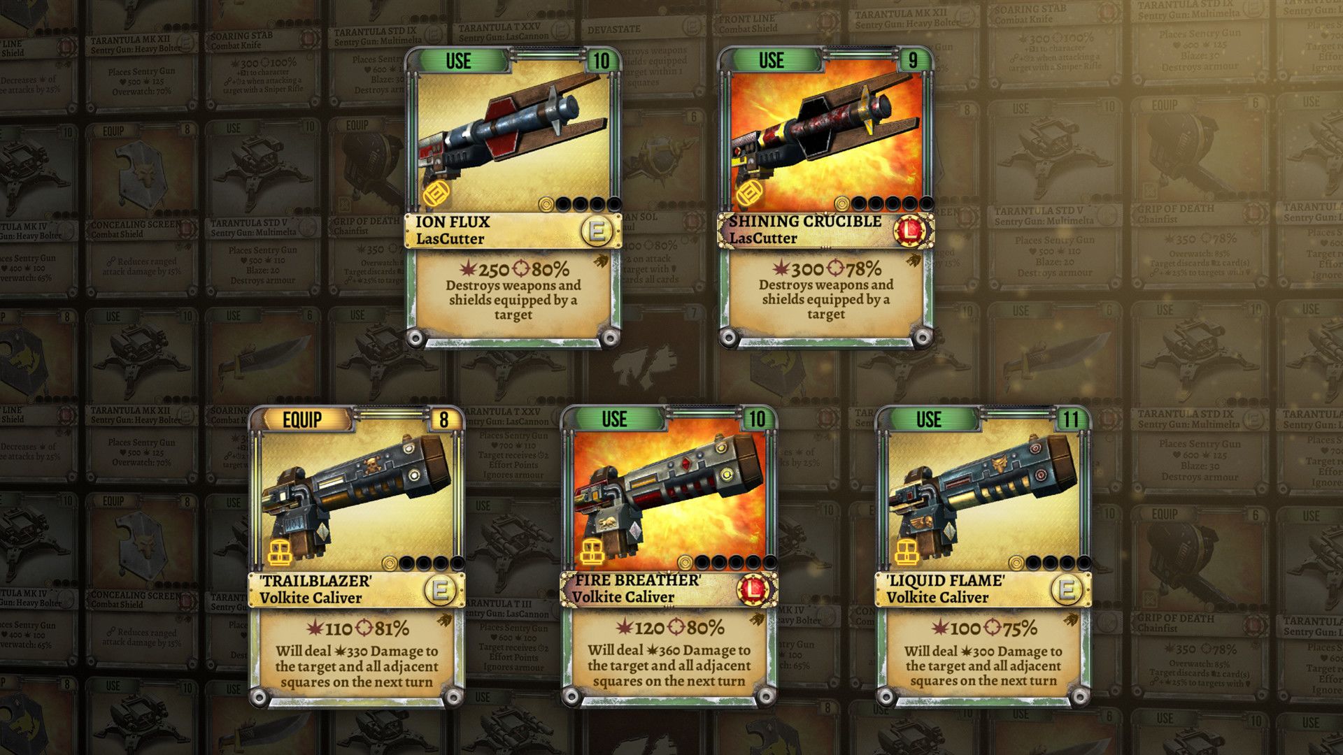 Warhammer 40,000: Space Wolf - Sigurd Ironside Steam Key GLOBAL
