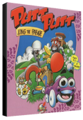 Putt-Putt Joins the Parade Steam Key GLOBAL