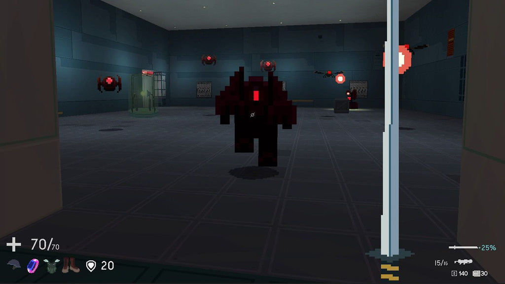 Bunker Punks Steam Key GLOBAL