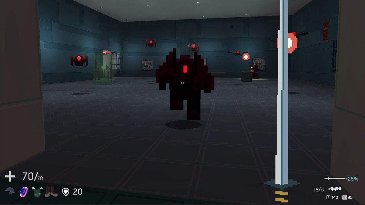 Bunker Punks Steam Key GLOBAL