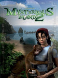 Return to Mysterious Island 2 Steam Key GLOBAL