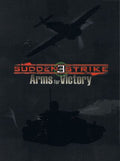 Sudden Strike 3 Steam Key GLOBAL