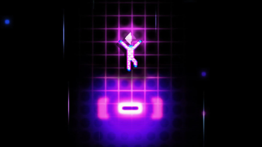 Octahedron: Transfixed Edition Steam Key GLOBAL