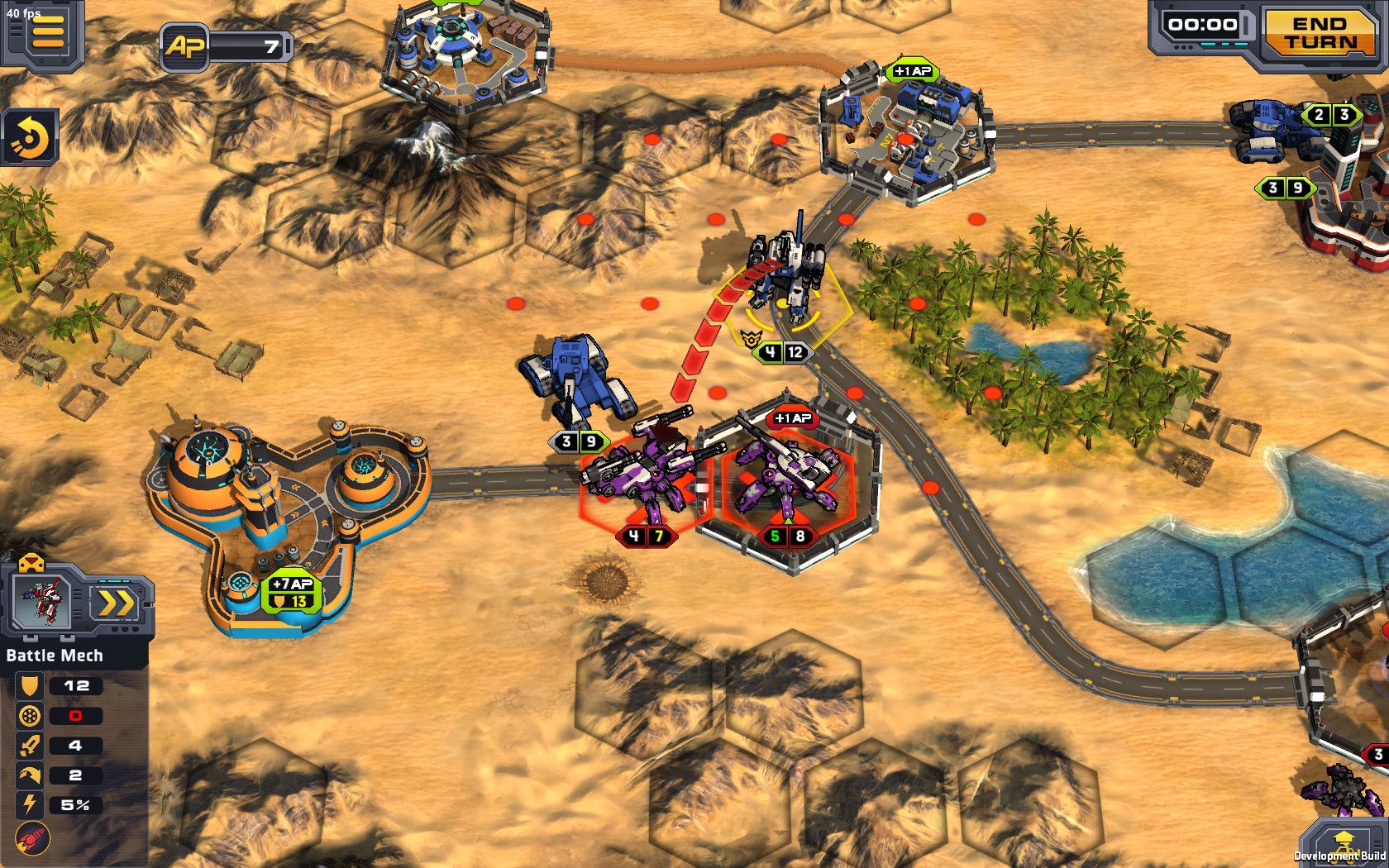 Codex of Victory Steam Key GLOBAL