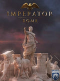 Imperator: Rome Steam Key EUROPE