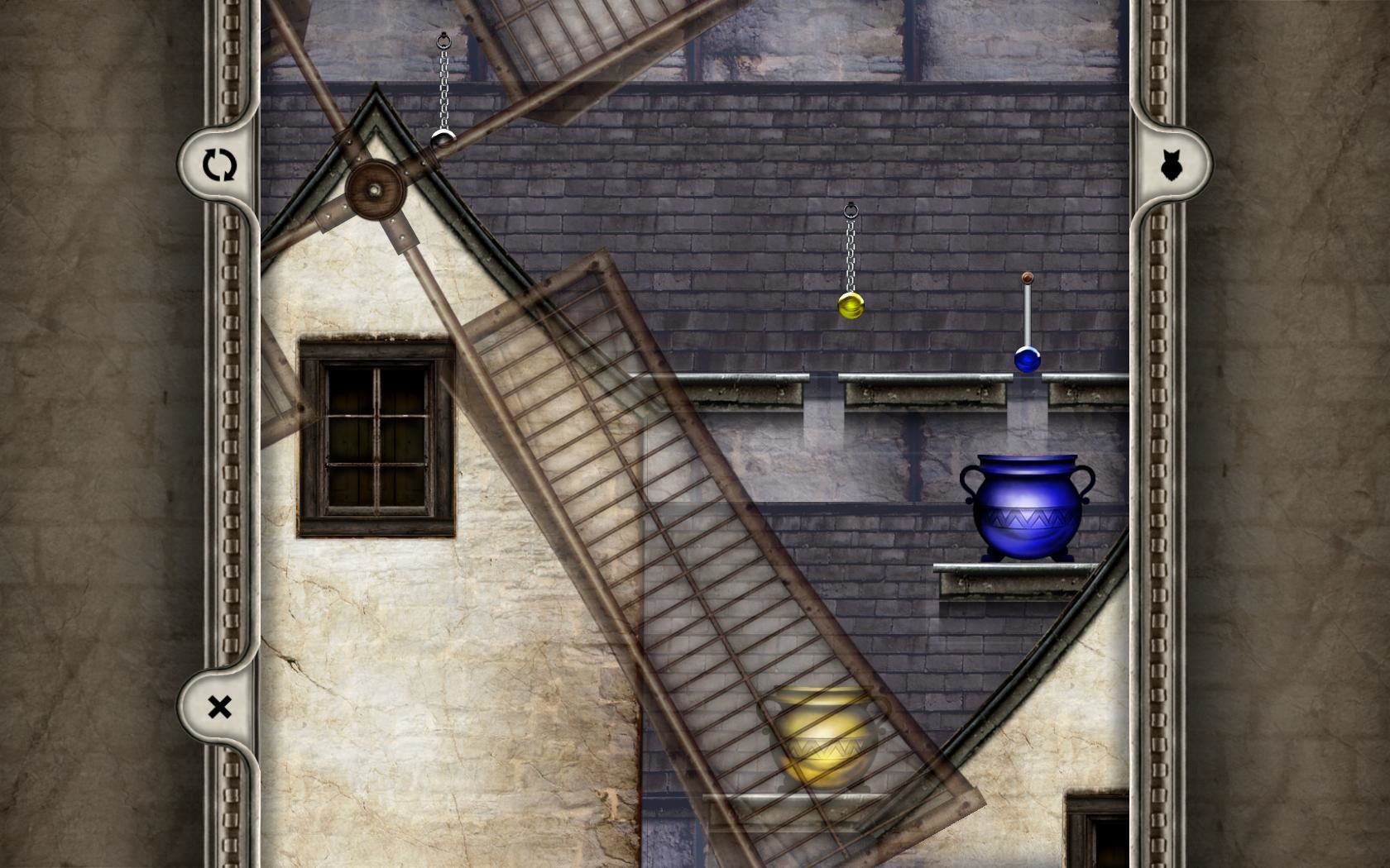 Obulis Steam Key GLOBAL
