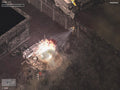 Zombie Shooter 2 Steam Key GLOBAL
