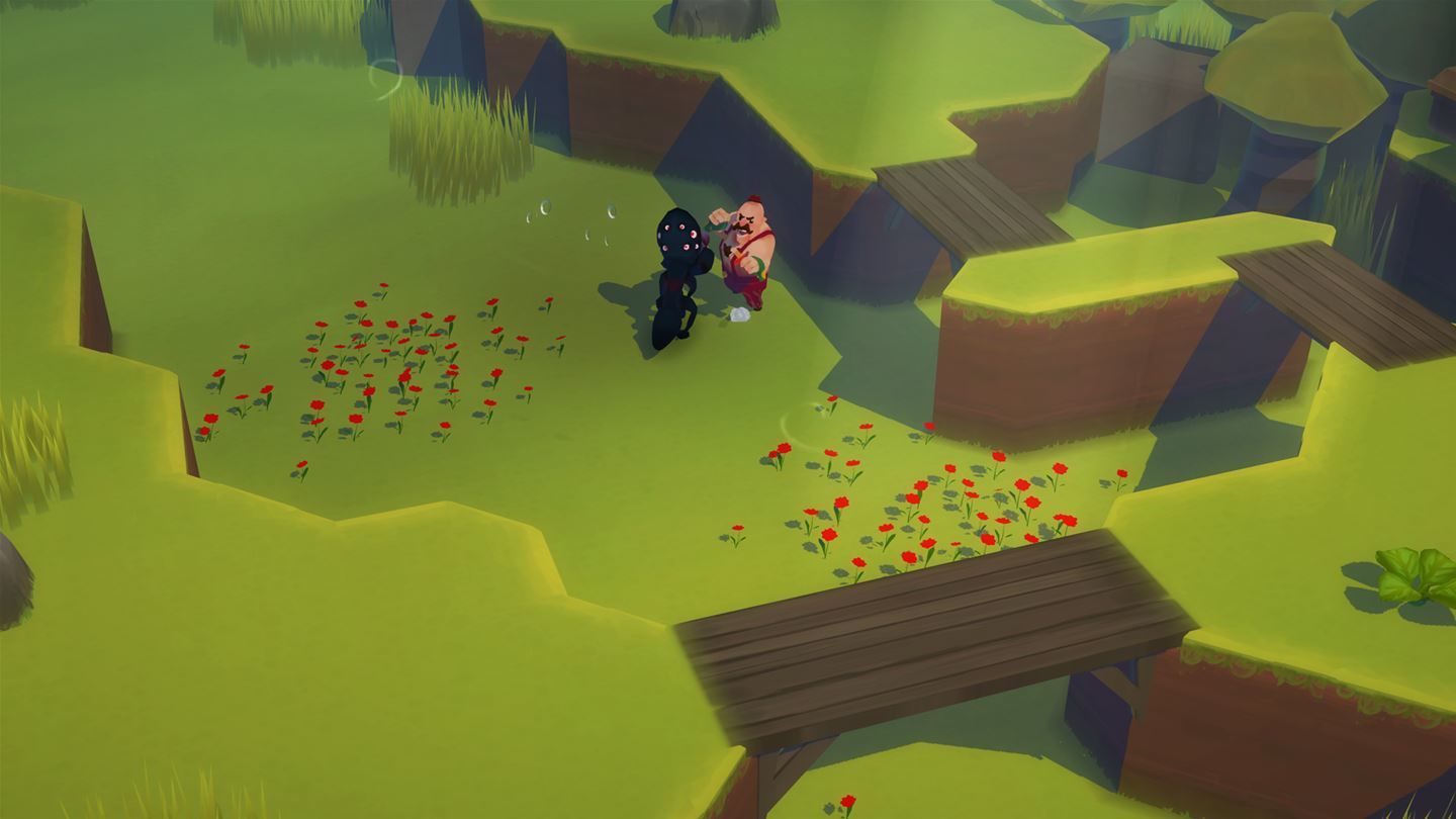 World to the West Steam Key GLOBAL