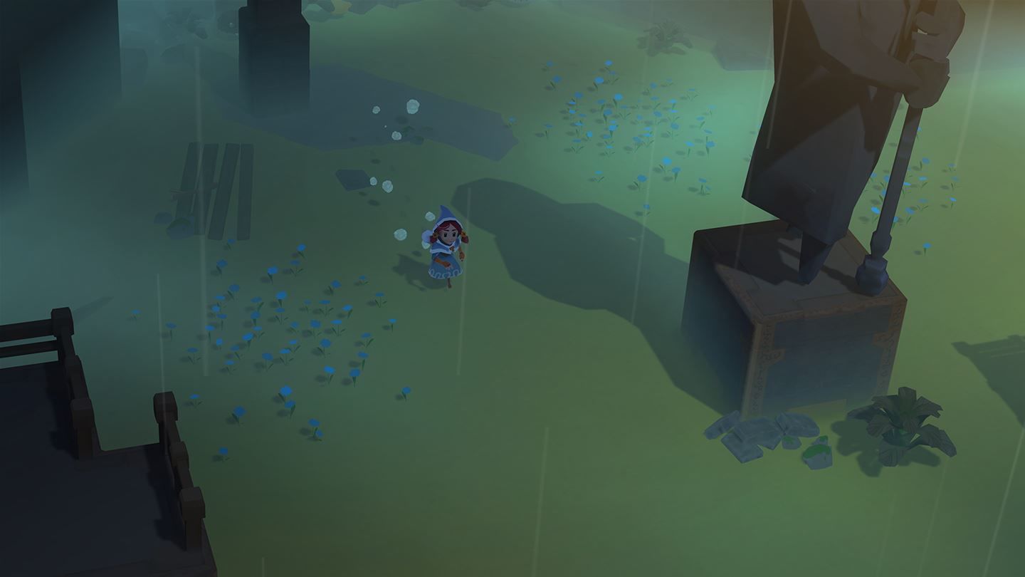 World to the West Steam Key GLOBAL