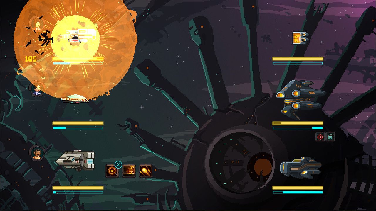 Halcyon 6: Starbase Commander Steam Key GLOBAL