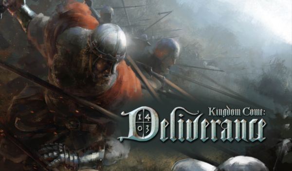 Kingdom Come: Deliverance | Royal Edition (Xbox One) - Xbox Live Key - UNITED STATES