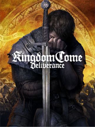 Kingdom Come: Deliverance | Royal Edition (Xbox One) - Xbox Live Key - UNITED STATES