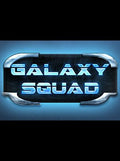Galaxy Squad Steam Key GLOBAL