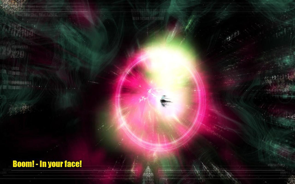 Beat Hazard Steam Key GLOBAL
