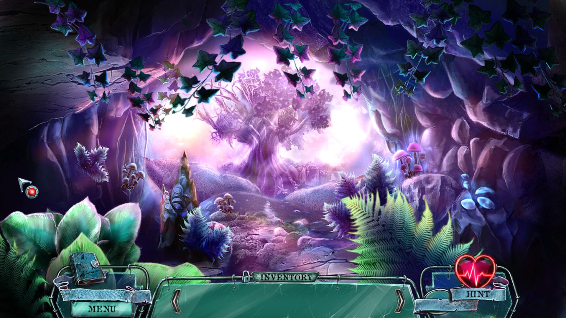 Mind Snares: Alice's Journey Steam Key GLOBAL