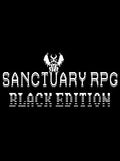 Sanctuary RPG: Black Edition Steam Key GLOBAL