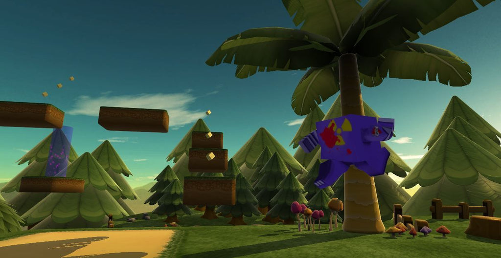 Brilliant Bob Steam Key GLOBAL