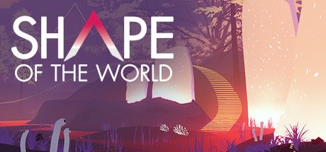 Shape of the World Steam Key GLOBAL