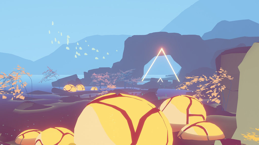 Shape of the World Steam Key GLOBAL