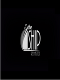The Ship: Remasted Steam Key GLOBAL