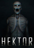 Hektor Steam Key GLOBAL