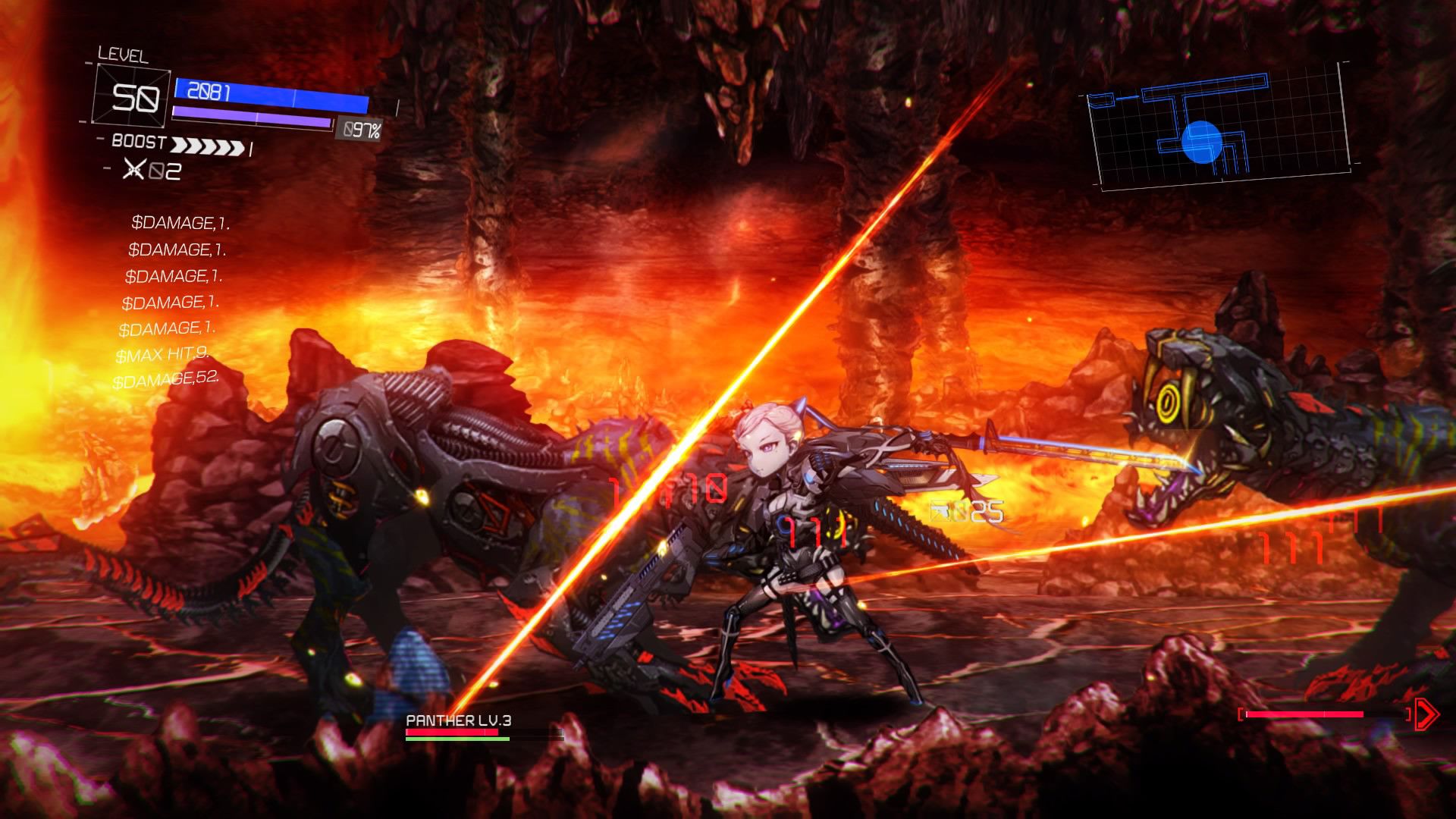 EARTH'S DAWN Steam Key GLOBAL