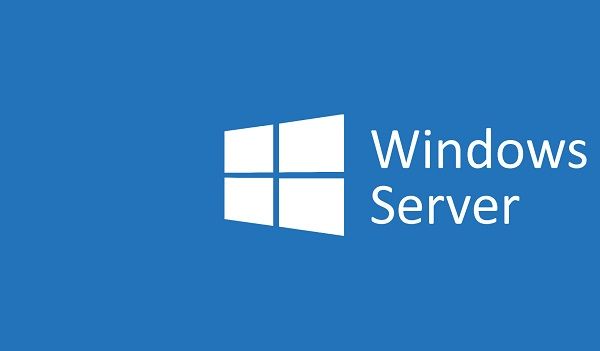 Windows Server 2019 Essentials (PC) - Microsoft Key - GLOBAL