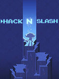 Hack 'n' Slash Steam Key GLOBAL