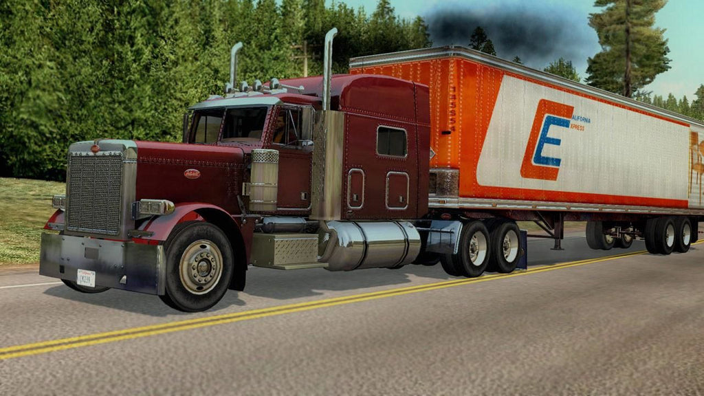 Rig n Roll Steam Key GLOBAL